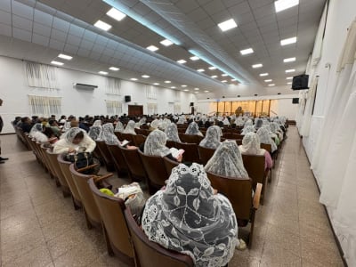 Foto de la comunidad 11