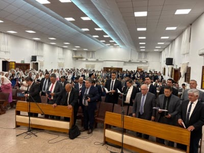 Foto de la comunidad 18