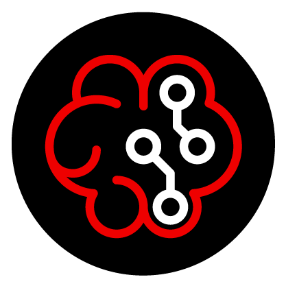 ML Models