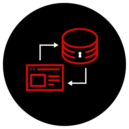 Database Connection