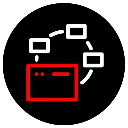 System Integration