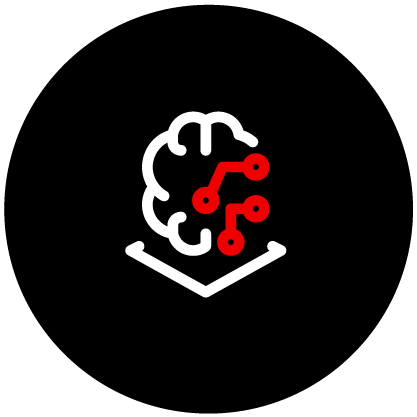 Red Hat OpenShift AI