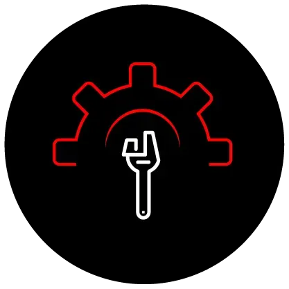 Develop & Deploy AI/ML
