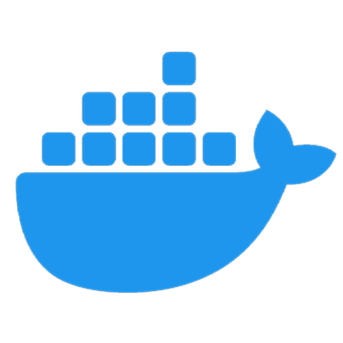 Docker