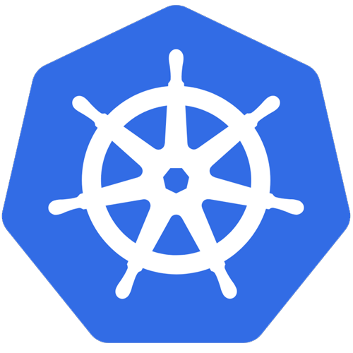 Kubernetes