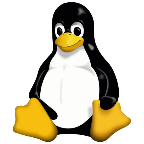 Linux