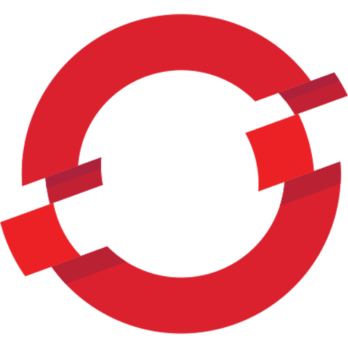 OpenShift