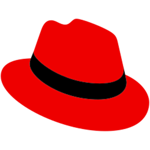 Red Hat