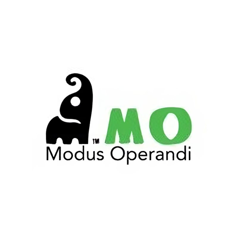 MO logo