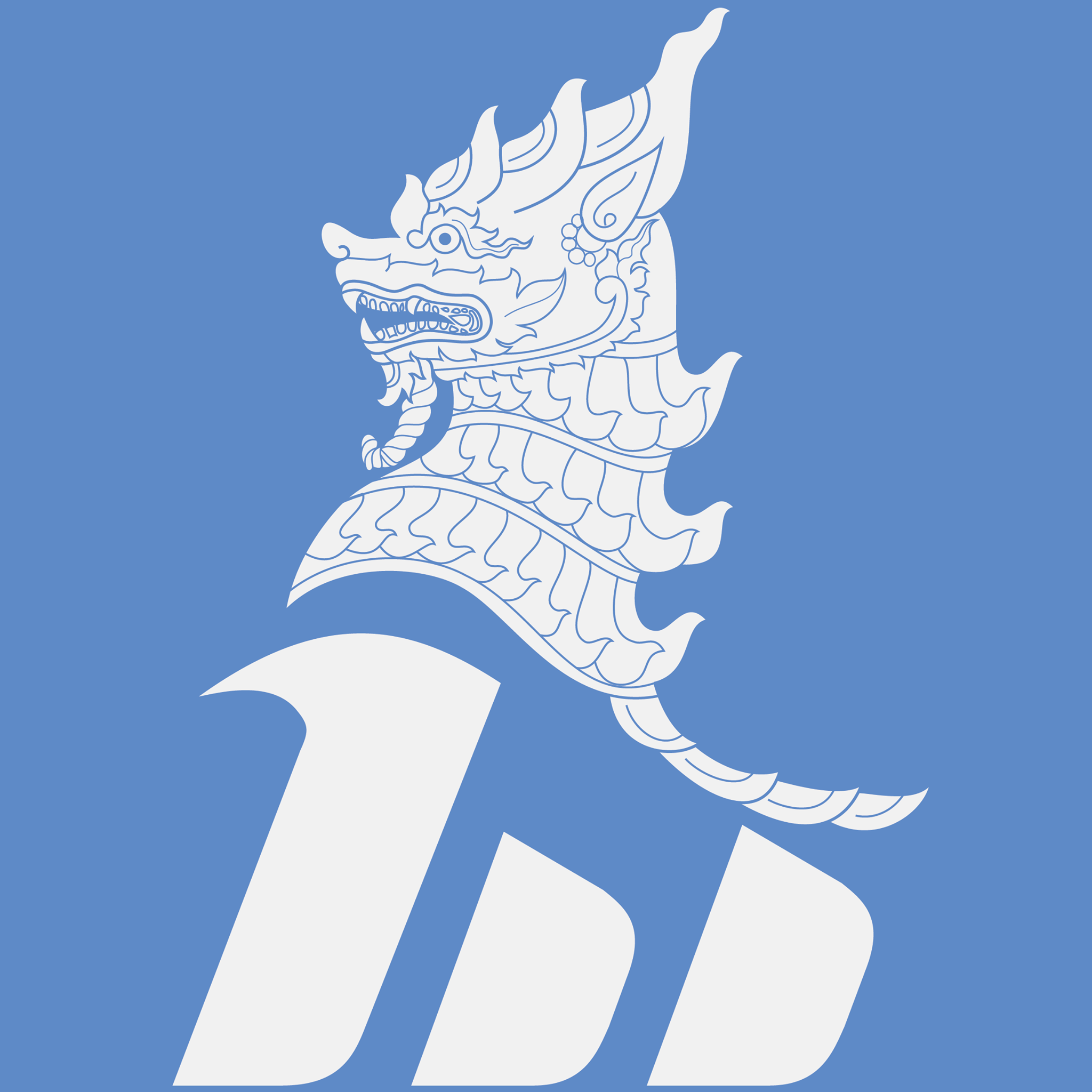 ThitsaWorks logo