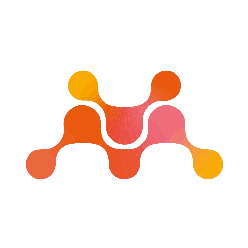 Mixedbread logo