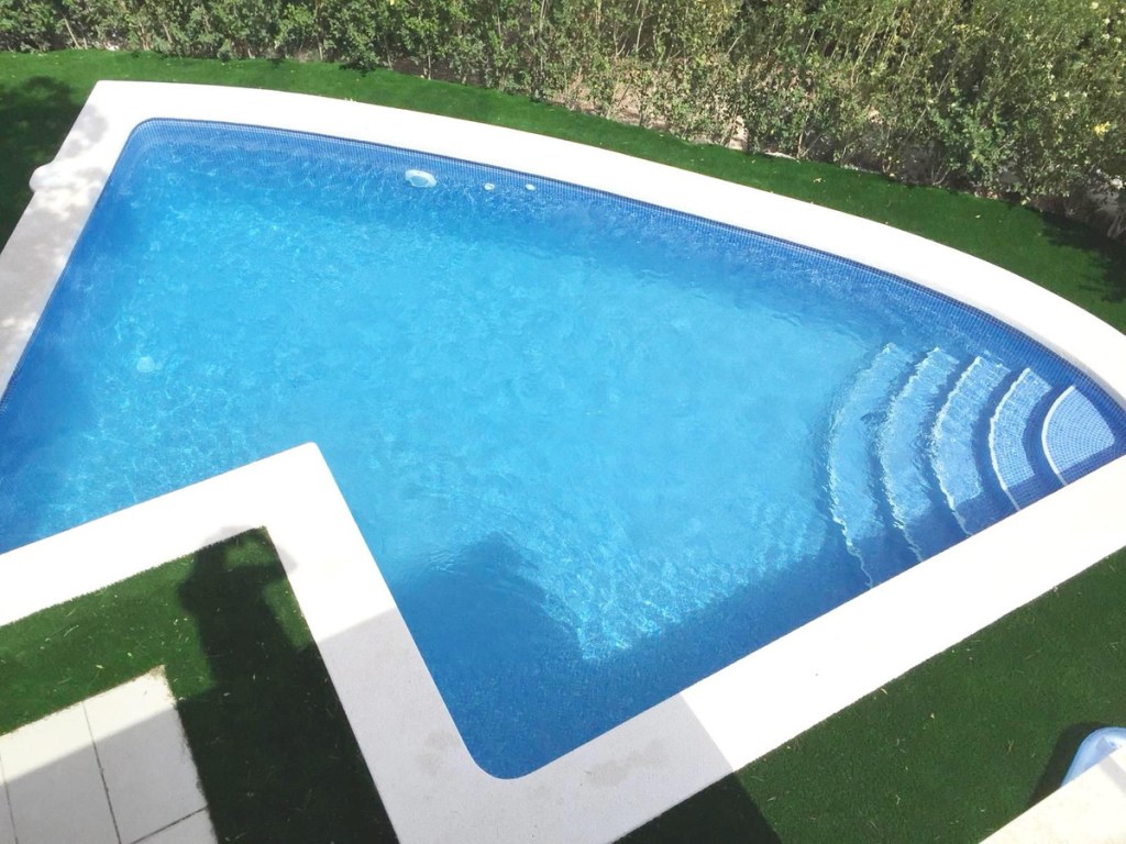3 Bedrooms Property in 3 bedroom House in Las Colinas Golf