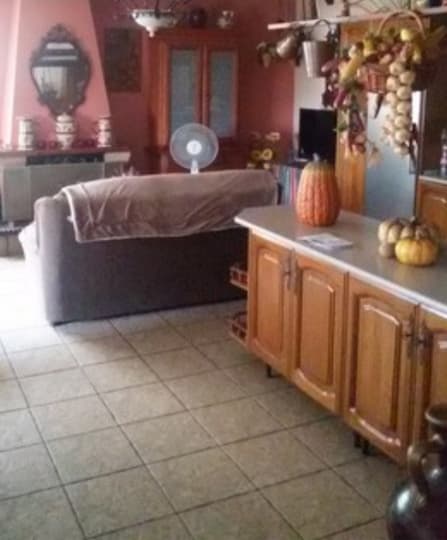 3 bedroom House in San Martín De Tesorillo