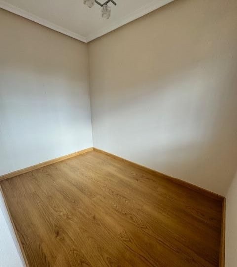 4 bedroom House in Orihuela Costa