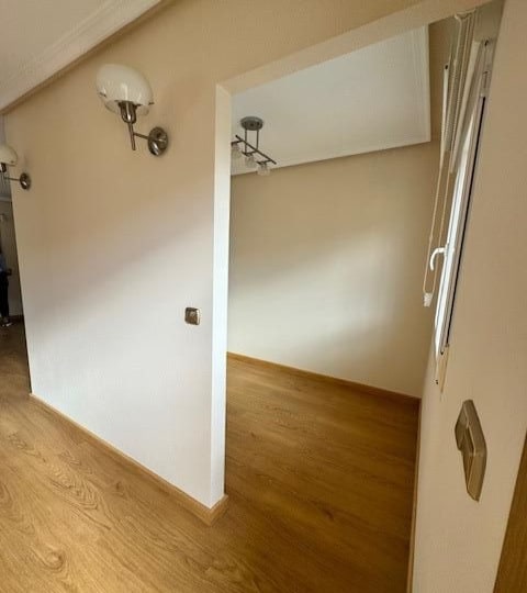 4 bedroom House in Orihuela Costa