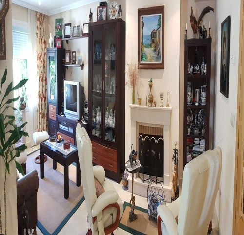 3 bedroom House in Selwo