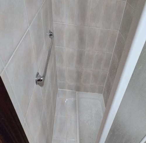 7 bedroom House in Alhaurín De La Torre