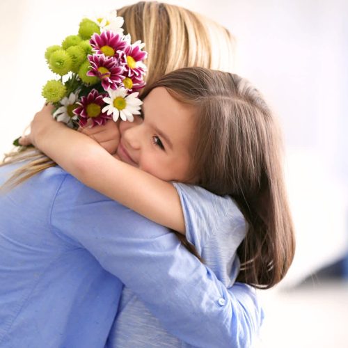 Casa-Espanha-MothersDay