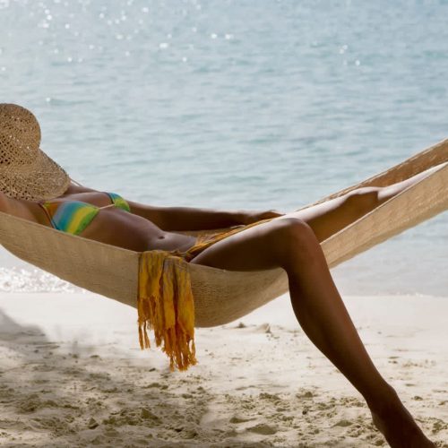 CasaEspanha-VivaFrom Siesta to ROI2