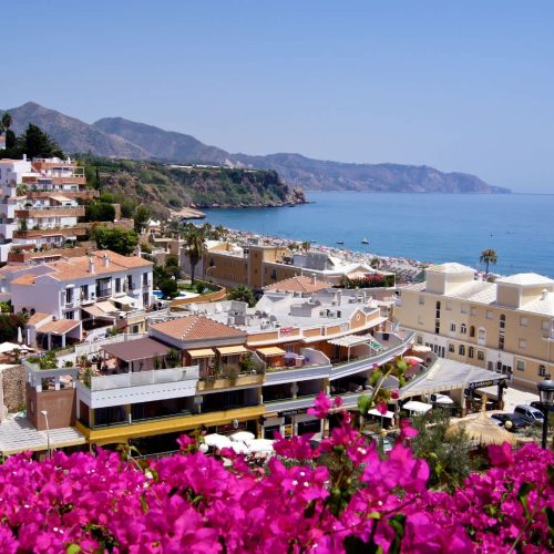 CostaDelSol-CostaBlanca-PropertyMarket2