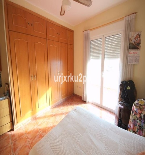 5 bedroom House in Aguas Nuevas