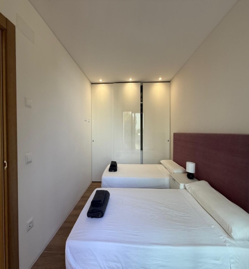 3 bedroom House in Las Colinas Golf