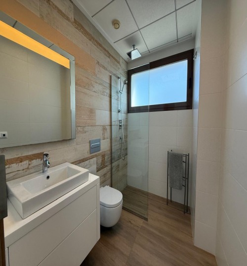 3 bedroom House in Las Colinas Golf