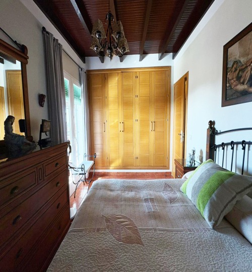 3 bedroom House in La Cala De Mijas