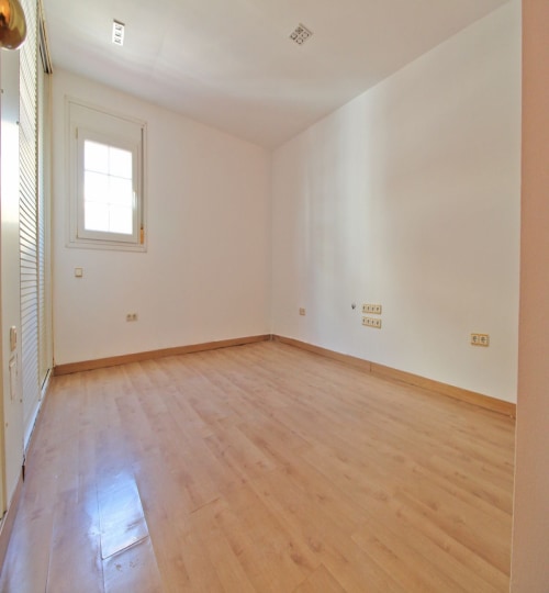 3 bedroom Apartment in Marbella