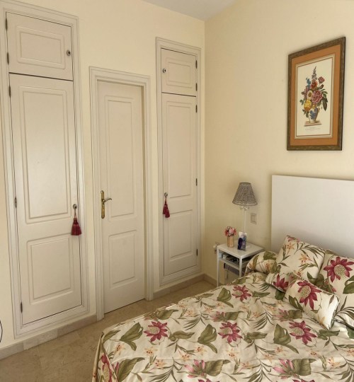 3 bedroom House in Cancelada