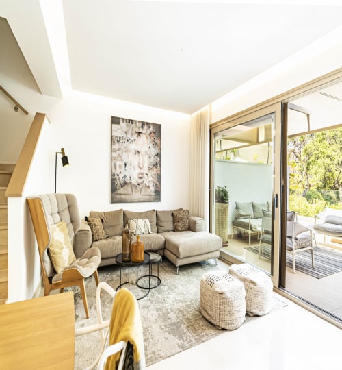 3 bedroom House in La Cala Golf