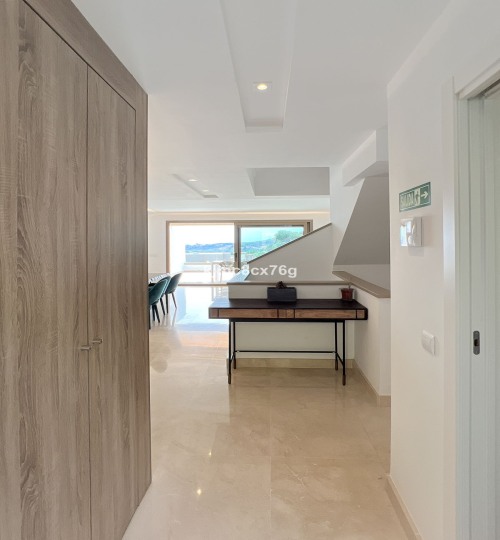 3 bedroom House in La Cala Golf