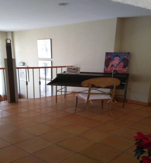 4 bedroom House in Banyeres De Mariola