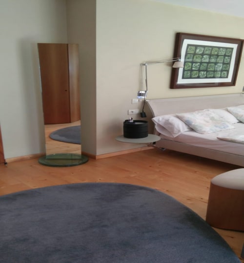 4 bedroom House in Banyeres De Mariola