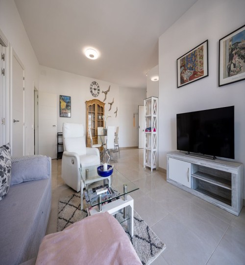 5 bedroom Apartment in Riviera Del Sol