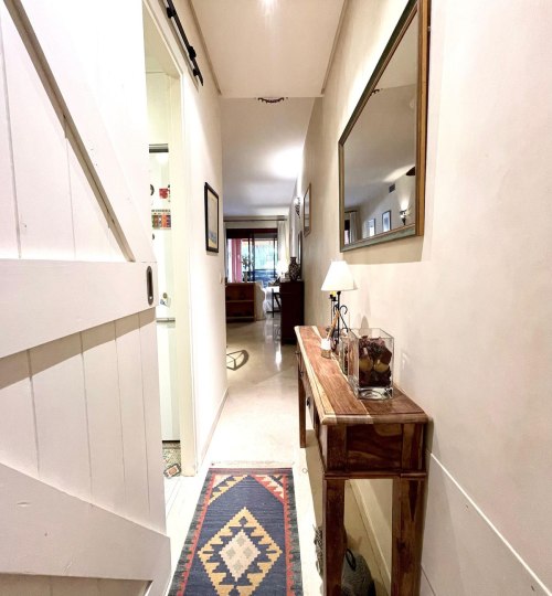 2 bedroom Apartment in Los Monteros