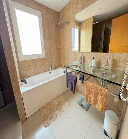 3 bedroom House in El Paraiso