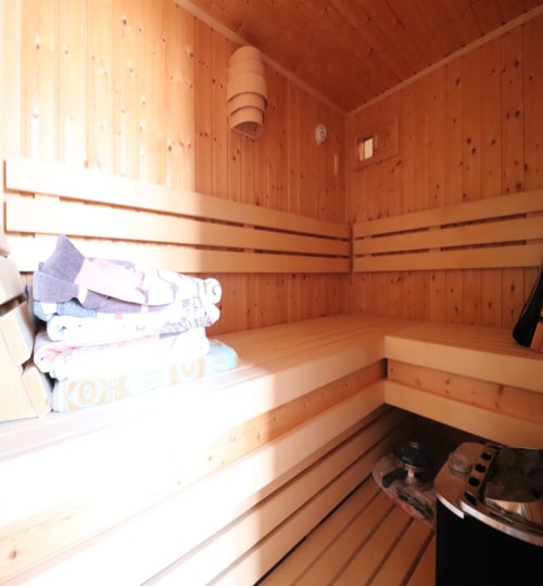 3 bedroom House in Algorfa