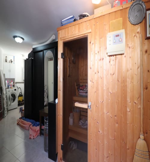 3 bedroom House in Algorfa