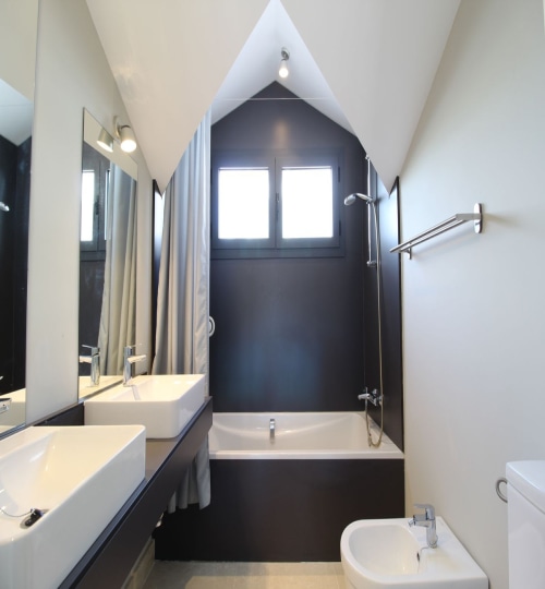 2 bedroom Apartment in Selwo