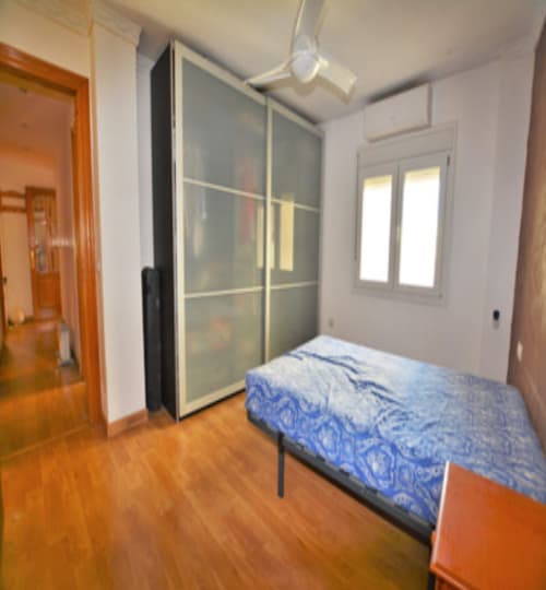 4 bedroom Apartment in Marbella