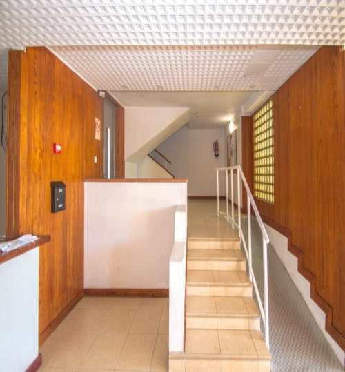 3 bedroom Apartment in Torreblanca