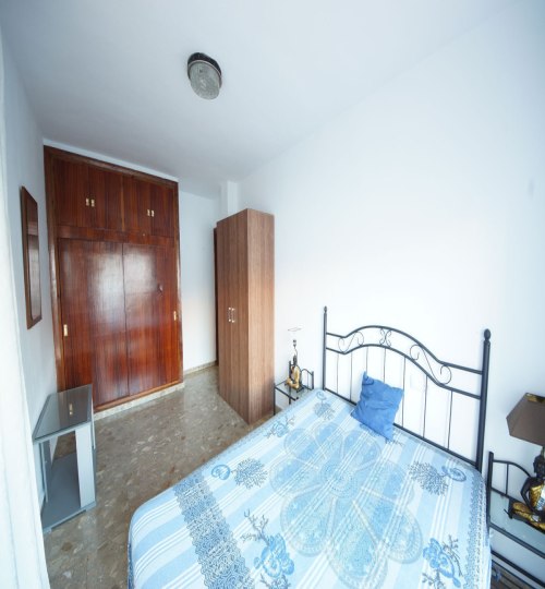 6 bedroom House in San Pedro De Alcántara