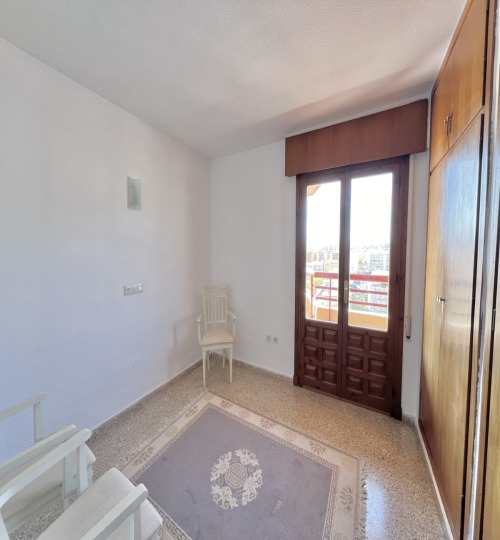 3 bedroom Apartment in Fuengirola