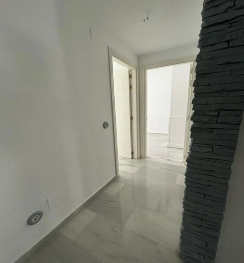 3 bedroom Apartment in Estepona