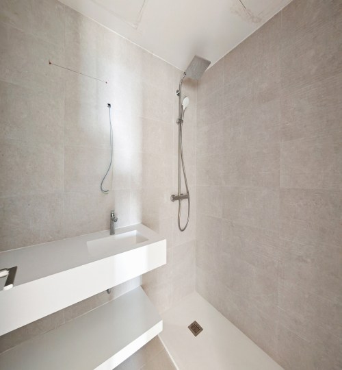 2 bedroom Apartment in Calanova Golf