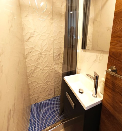 2 bedroom Apartment in Benalmadena