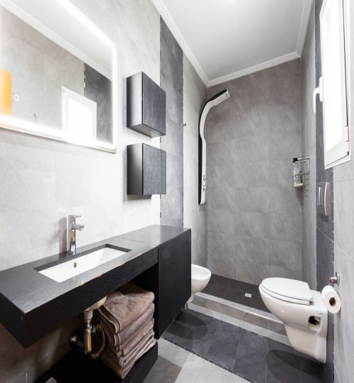 3 bedroom House in Torrevieja