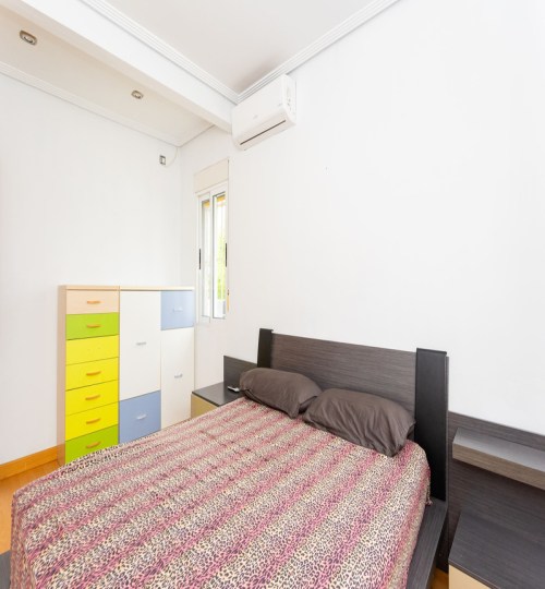 3 bedroom House in Torrevieja