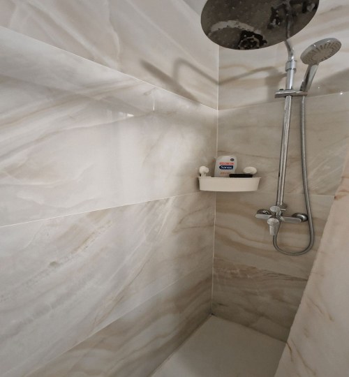 2 bedroom Apartment in Benalmadena Costa